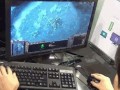 Szybki jest
