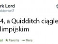 Ja nie wiem dlaczego