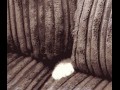 Iz safe
