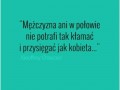 Kobieta to mistrzyni