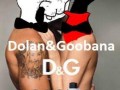 Dolanampgoobana