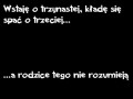 Rodzice 1