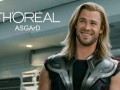 Thoreal