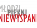 Młodzi piękni