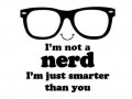 Smart