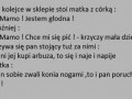 Porucha i potanczy