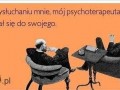Troche o mnie
