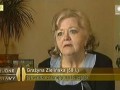 Prawdziwa tragedia