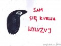 Wyluzuj