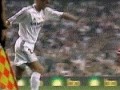 Volley