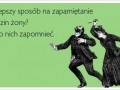 Najlepszy sposób