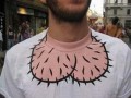 Tshirt 1