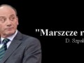 Szpakowski o mascherano