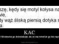 Kac 1