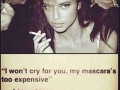 Tooexpensive