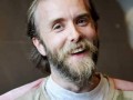Varg się tobą jara