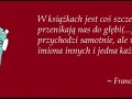 Książki 2