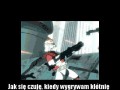 Klotnia