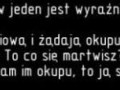Okup