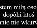 Do czasu