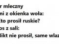 Ruskie
