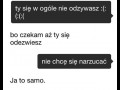 Tak samo
