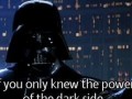 Powerofdark