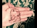 Rawr 1