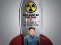 Sorry kim
