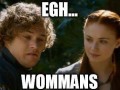 Loras