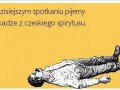 Kamikadze