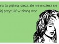 Kariera piękna rzecz