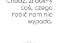 Chodź