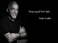 Paulo coehlo i piotr żyła