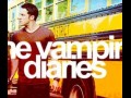 Tvd