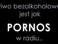 Piwobezalkoholowe