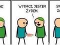 Bekon