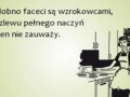 Wzrokowcy