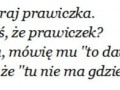 Zdecydowanie prawiczek