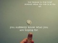 Coin toss