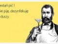 Leczenie