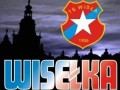 Wisła pany