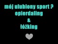 Ulu sport