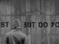 Do you live