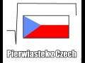 173 Pierwiastek z czech