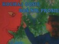 Kochaj gosię