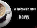 I coffee