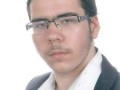 Student maciej