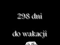 Wakacjed