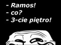 Ramospudło